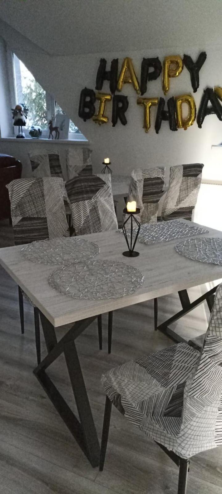 Koteg Lemberg Hotel Slavske Luaran gambar